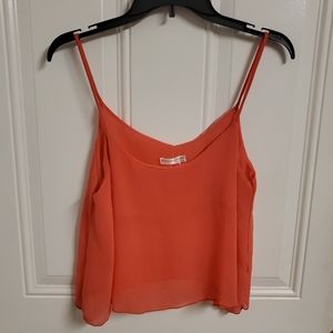 Agaci Women's Top